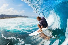 争议裁判引发质疑，裁判组织回应，争议裁判引发质疑,裁判组织回应怎么办