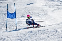 齐发国际在线娱乐-勇士胜老鹰保持不败纪录  =&gt; 勇士继续保持不败纪录，勇士老鹰比赛直播