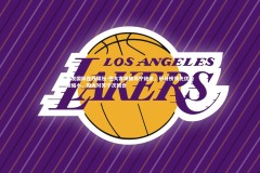 齐发国际在线娱乐-恒大客场被苏宁绝杀，积分榜领先优势被缩小，恒大对苏宁次回合