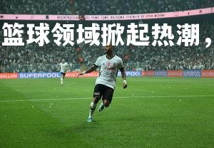 齐发国际在线娱乐-篮球领域掀起热潮，球迷关注度持续攀升，篮球热点资讯