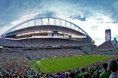 齐发国际在线娱乐-热刺对阵江苏，谁能笑到最后