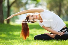 齐发国际在线娱乐-英格兰实力碾压对手，凯恩梅开二度狂揽三分，英格兰凯恩资料