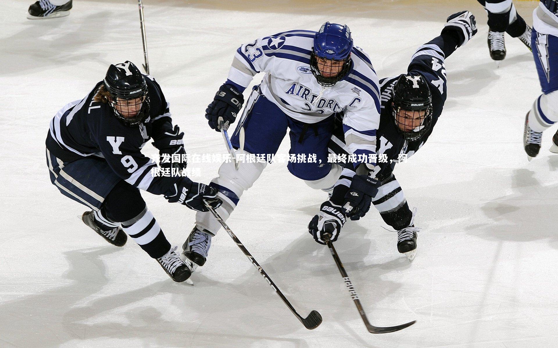 阿根廷队客场挑战,最终成功晋级,阿根廷队战绩
