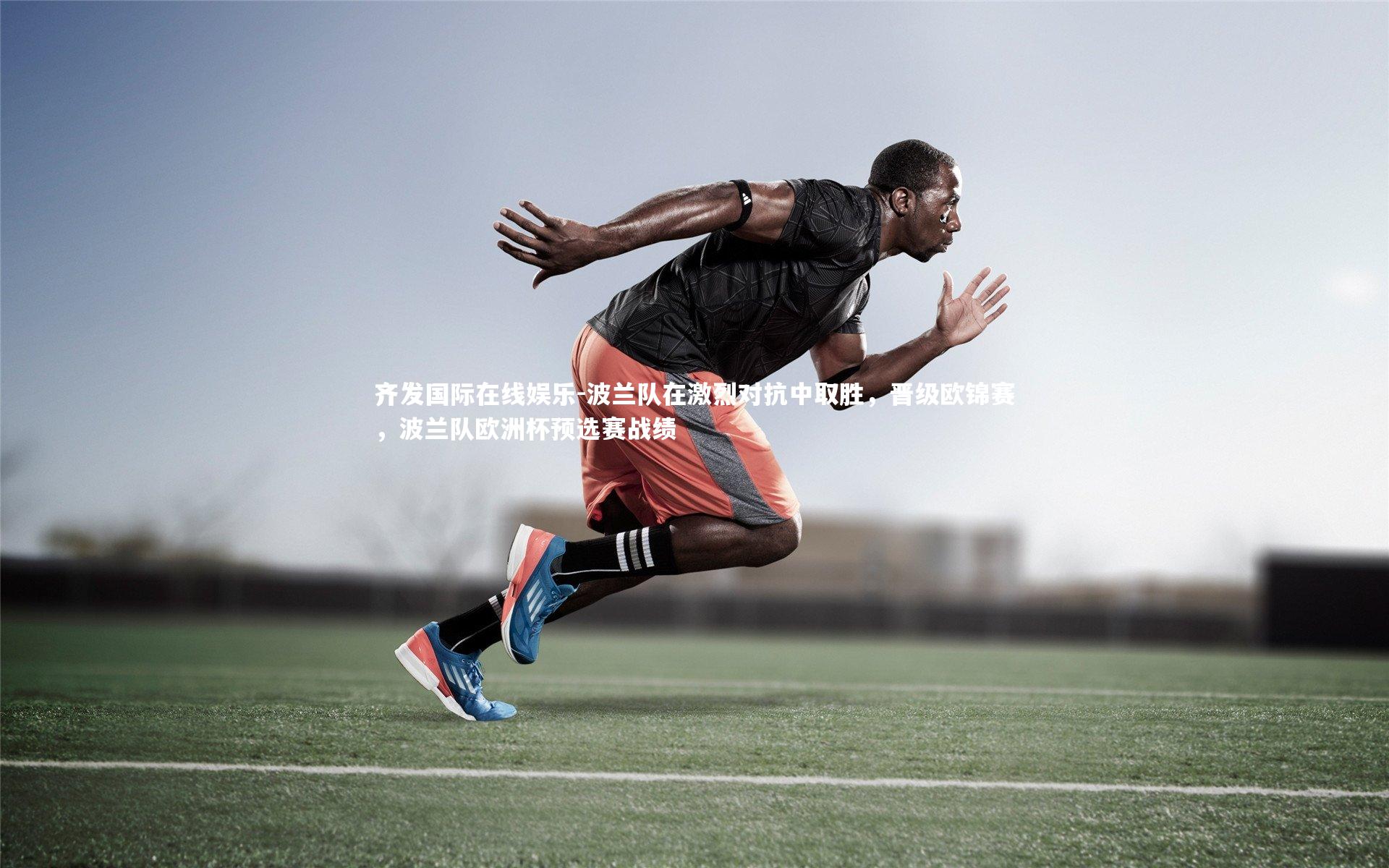 波兰队在激烈对抗中取胜，晋级欧锦赛，波兰队欧洲杯预选赛战绩